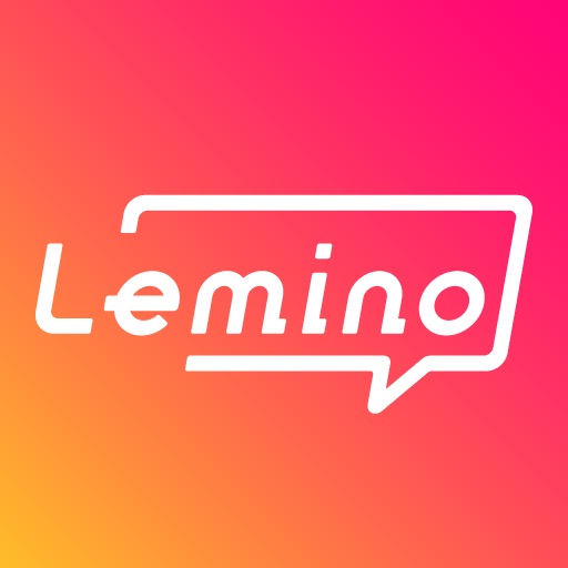 LMINO