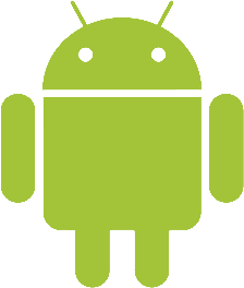 Androidlogo